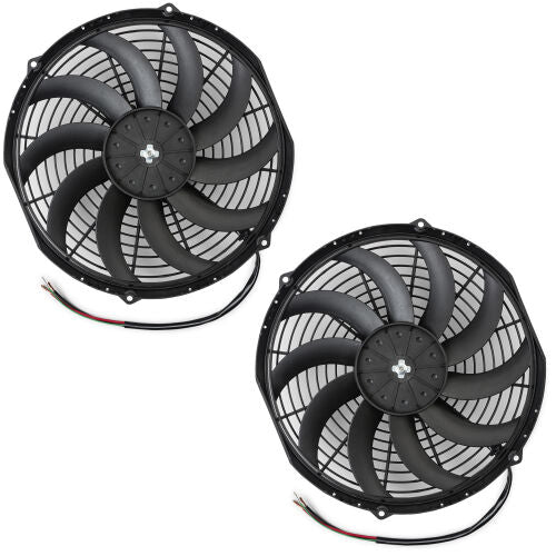 Proform Parts 67056 Cooling Fan||67056_4.Jpg||89||p7567056||2218165
