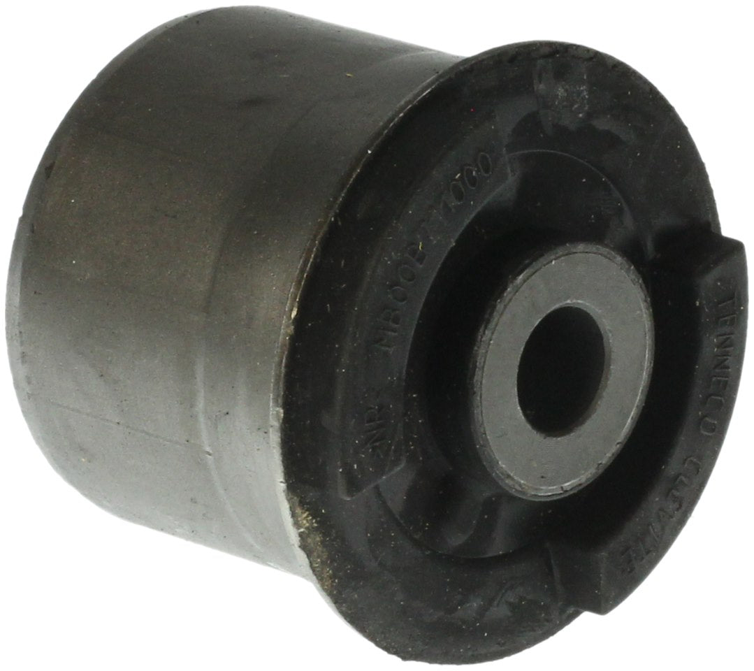 Moog Chassis K200271 Control Arm Bushing||k200271_P04_Ang.Jpg||92||m12k200271||921812