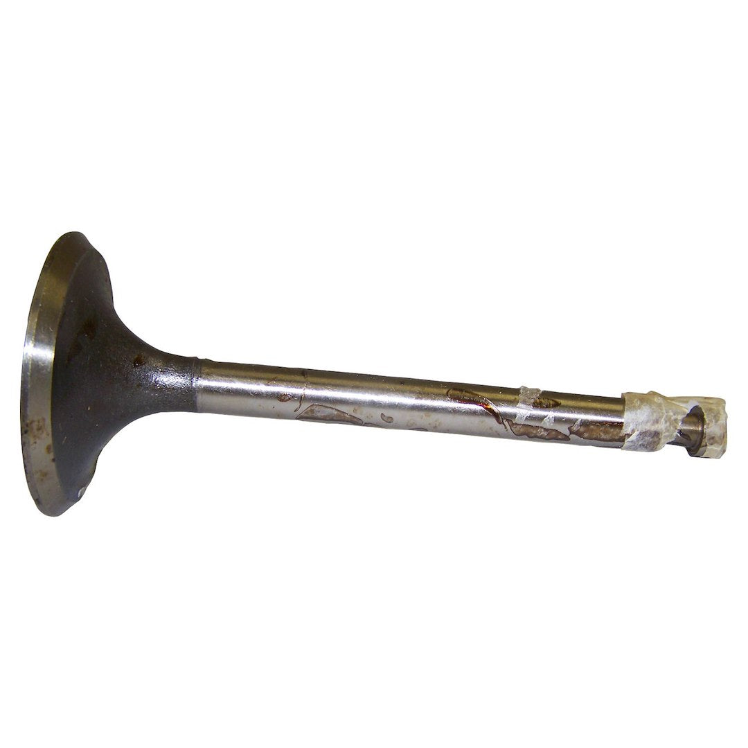 Crown Automotive J0994946 Intake Valve||j0994946.Jpg||85||c1yj0994946||925608