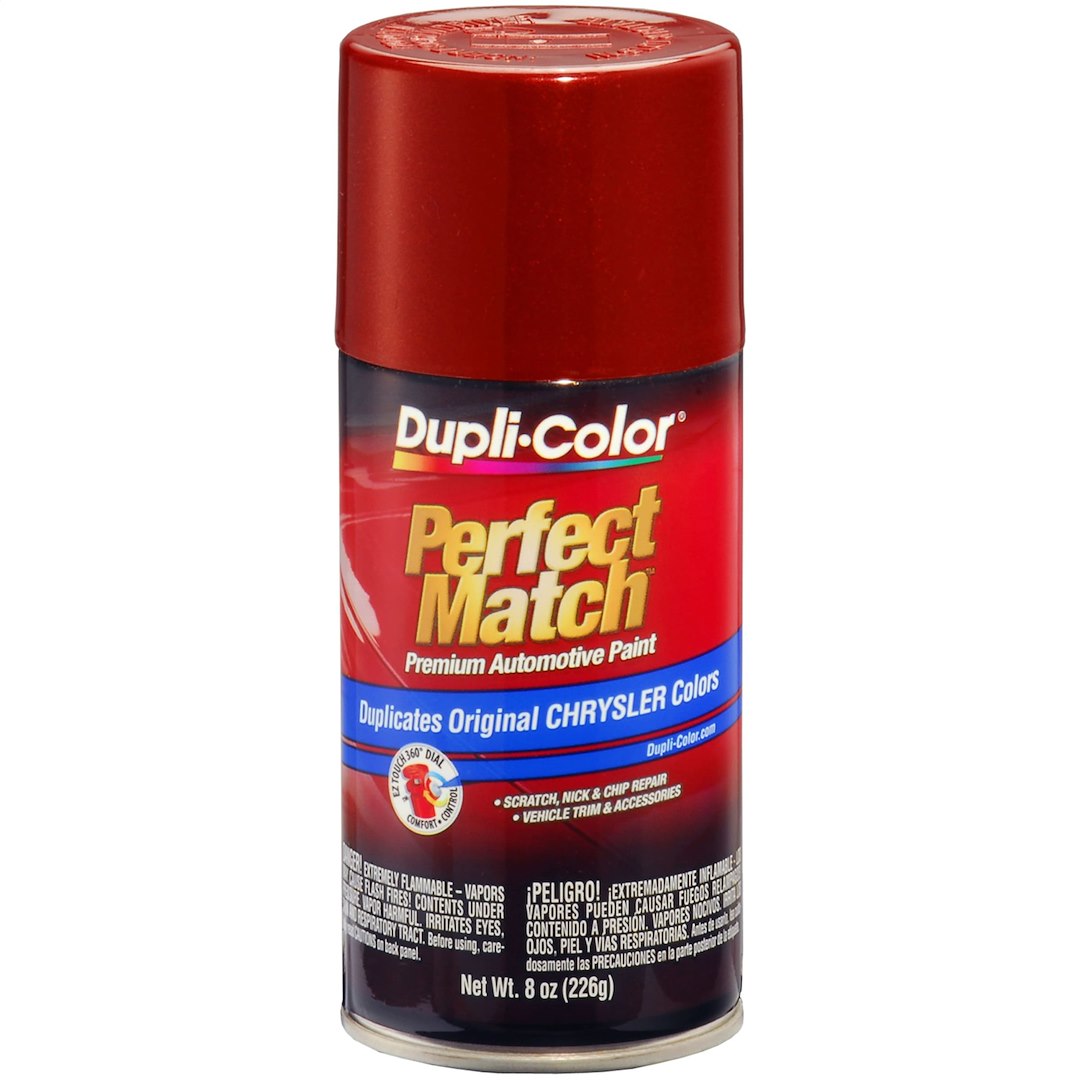 Vht/ Duplicolor Bcc0424 Touch-Up Paint||dplbcc0424.Jpg||85||s24bcc0424||1283946