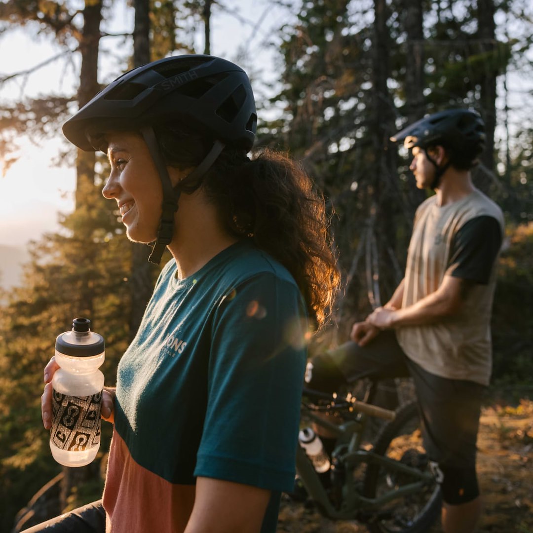 Product of Lippert Components 2022071772 Fresh Water Purification System