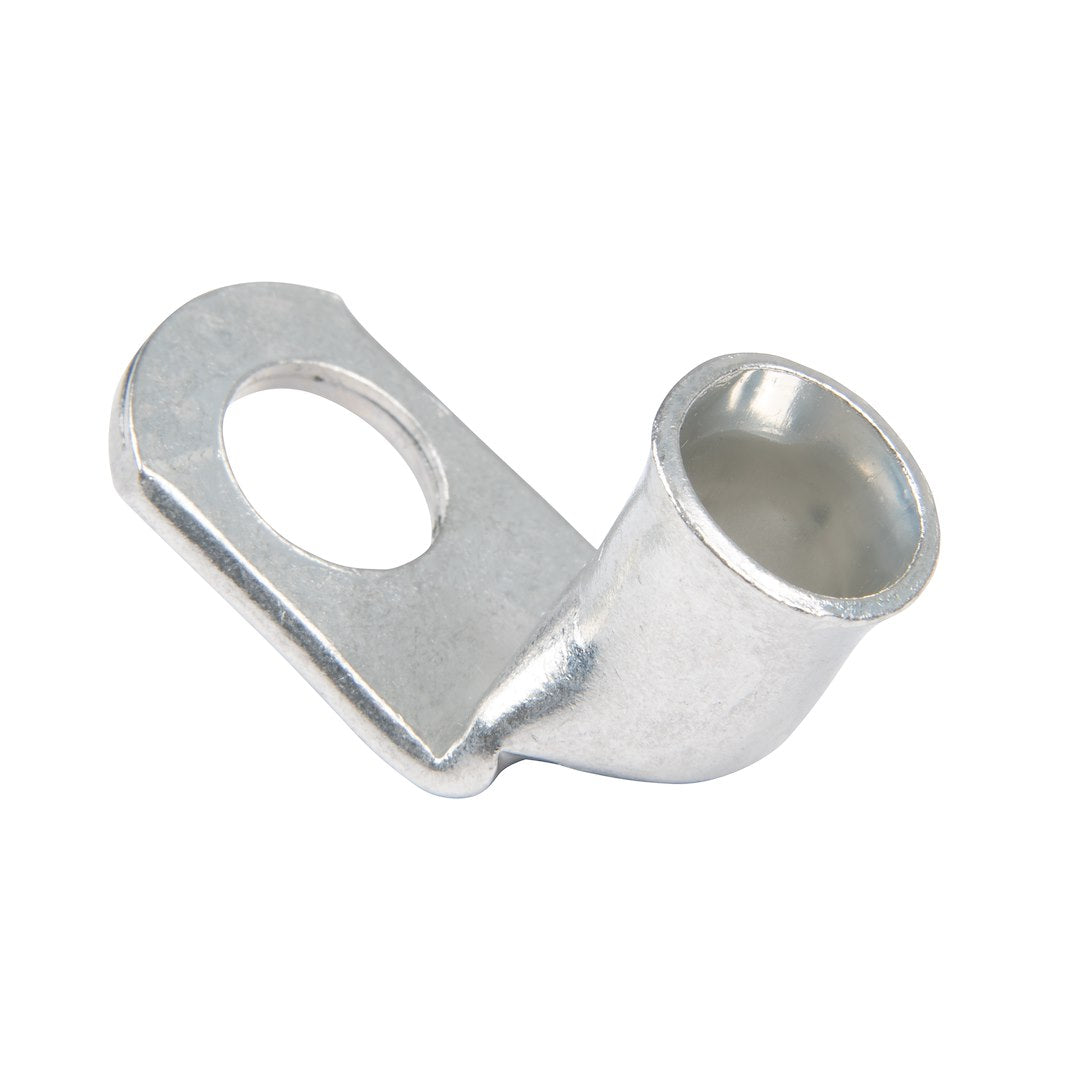 Product of Ancor 262255 Battery Cable Eyelet