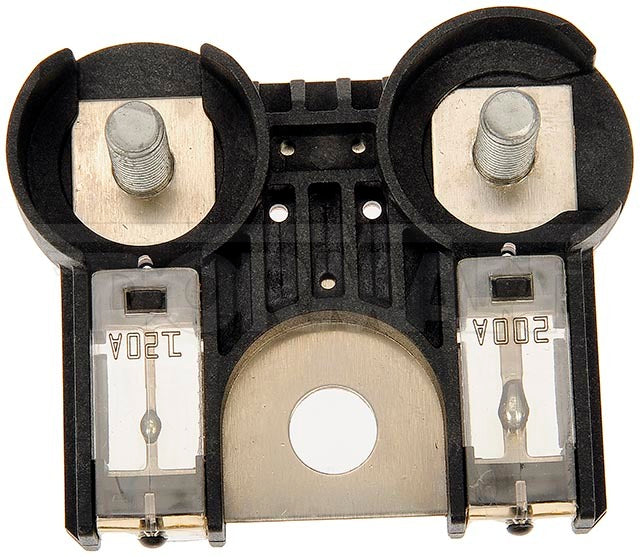 Dorman (Oe Solutions) 926-014 Fuse||926-014_2.Jpg||87||d18926014||2245298