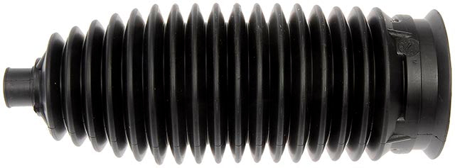 Dorman Chassis Rpk00005pr Rack And Pinion Boot Kit||rpk00005pr_2.Jpg||87||d18rpk00005pr||1145692