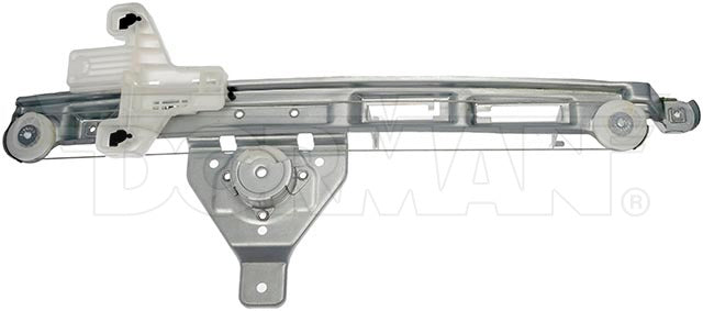 Dorman (Oe Solutions) 740-152 Window Regulator||740-152_3.Jpg||88||d18740152||1351652