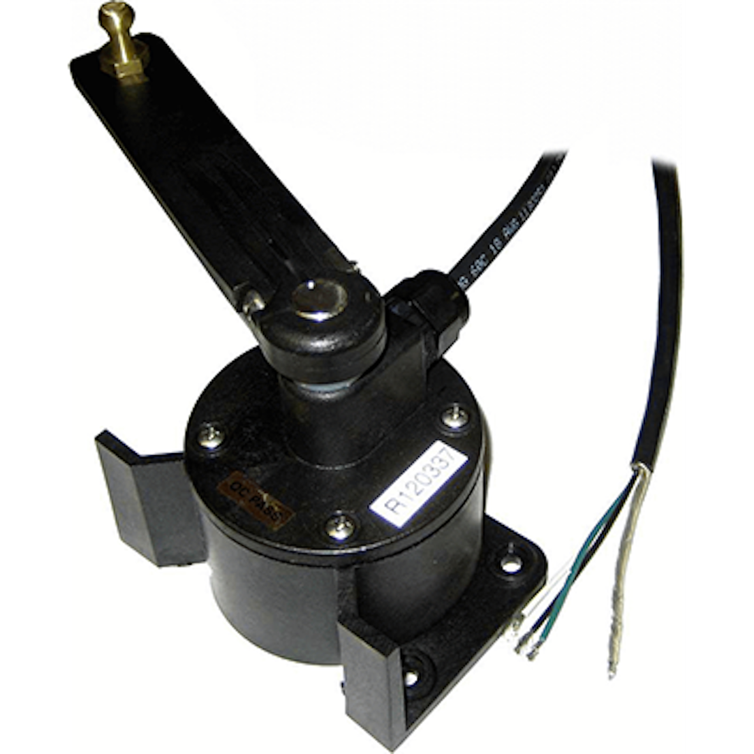Comnav 20330008 Autopilot Rudder Sensor||cmv-20330008_Main.Png||85||cmv20330008||850058