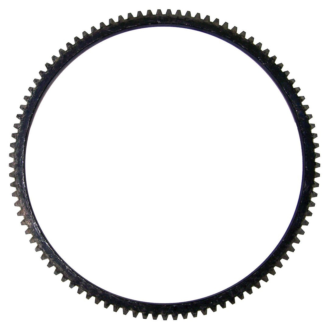 Crown Automotive J0635394 Clutch Flywheel Ring Gear||j0635394.Jpg||85||c1yj0635394||1113832