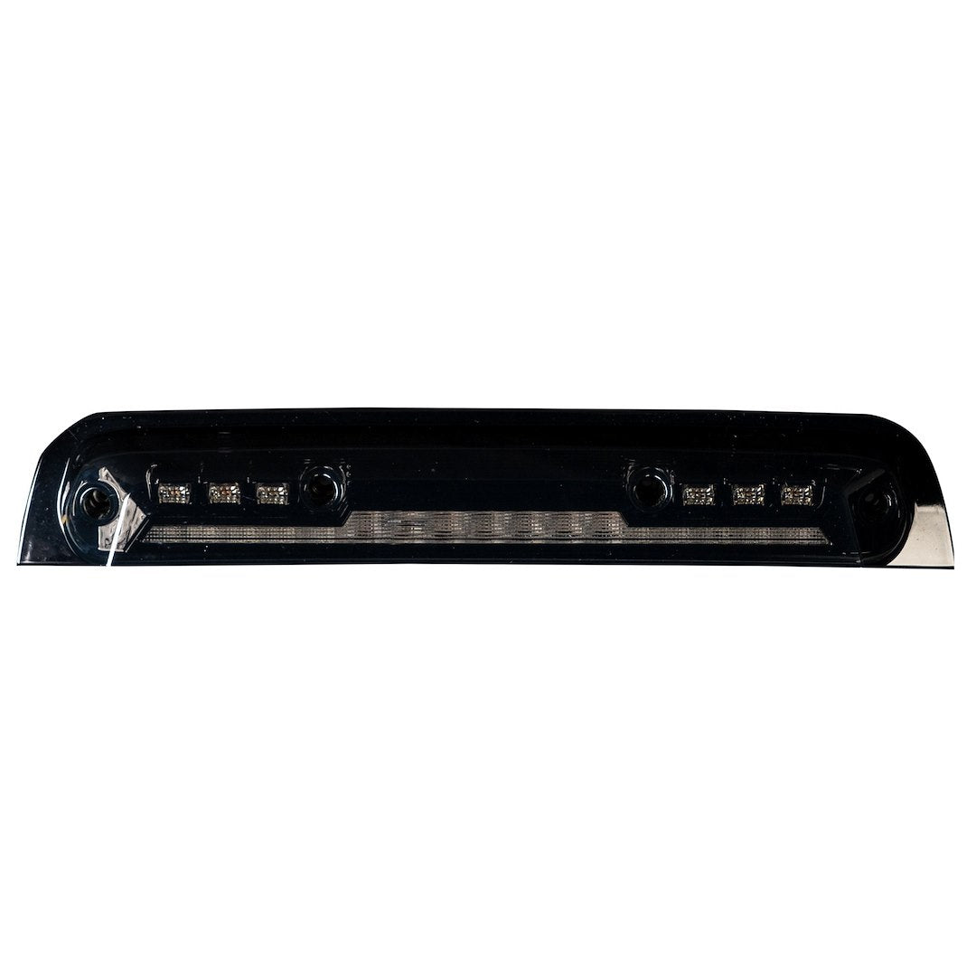 Recon Accessories 264102bk Center High Mount Stop Light||264102bk.Jpg||85||r89264102bk||887291