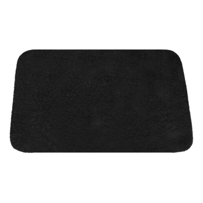 Furrion Llc C-Fact12ca--002 Air Conditioner Filter||c-Fact12ca--002.Jpg||85||f6n2021123948||1744066