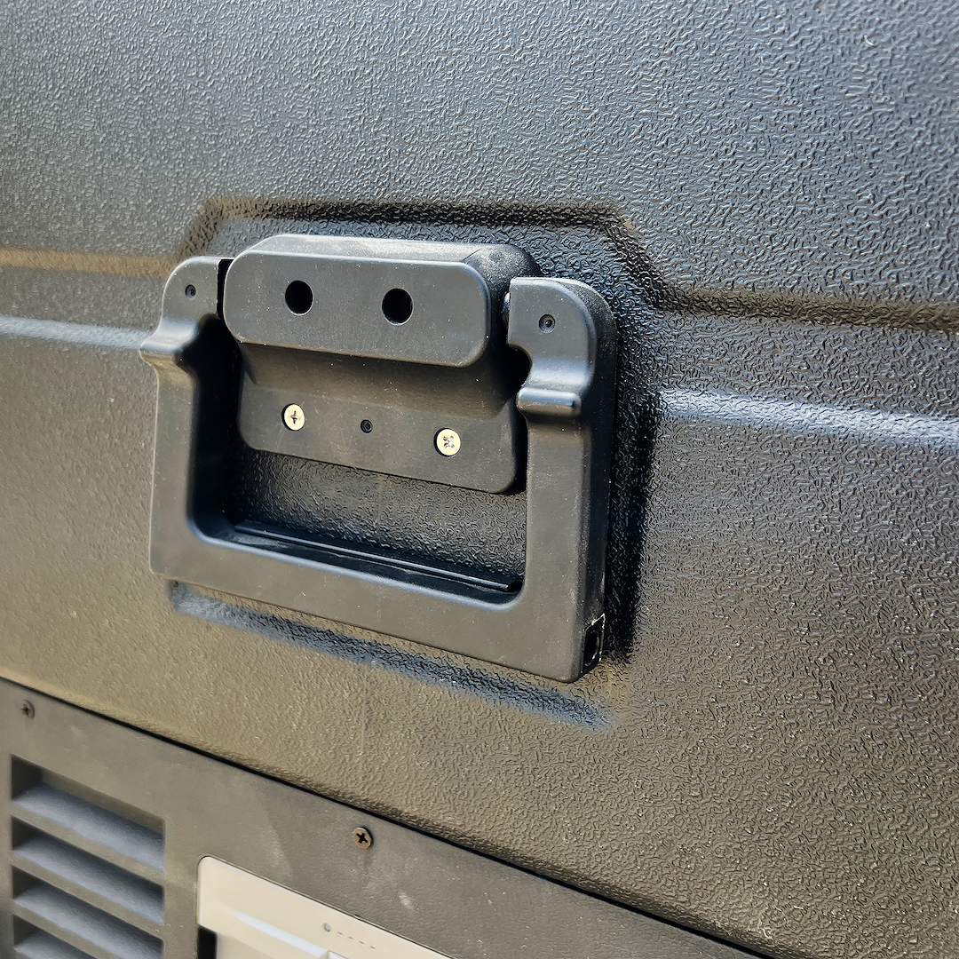 Product of Furrion Llc Tww55 Refrigerator