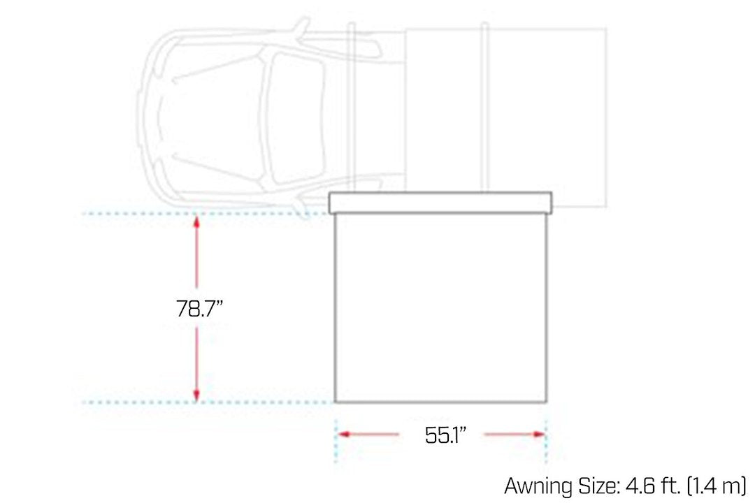 Ironman 4x4 Iawningxt1.4m Awning||iawningxt-90-Degree-Awning-Line_4-6_1500x1000__66320.Jpg||95||irnwningxt14m||1737956