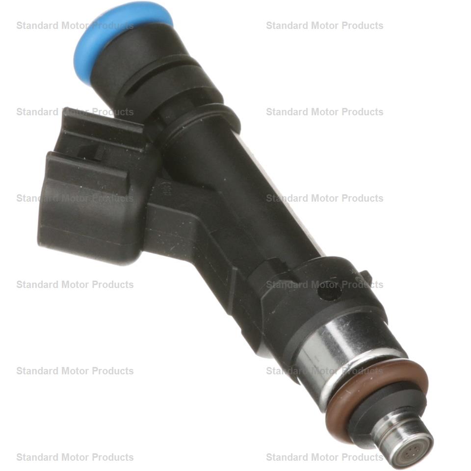 Product of Standard Motor Eng.Management Fj1520 Fuel Injector