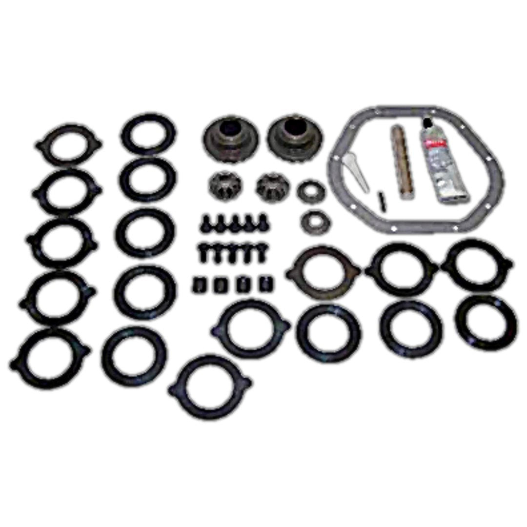 Crown Automotive 83505432 Differential Rebuild Kit||83505432_1.Jpg||86||c1y83505432||2445593