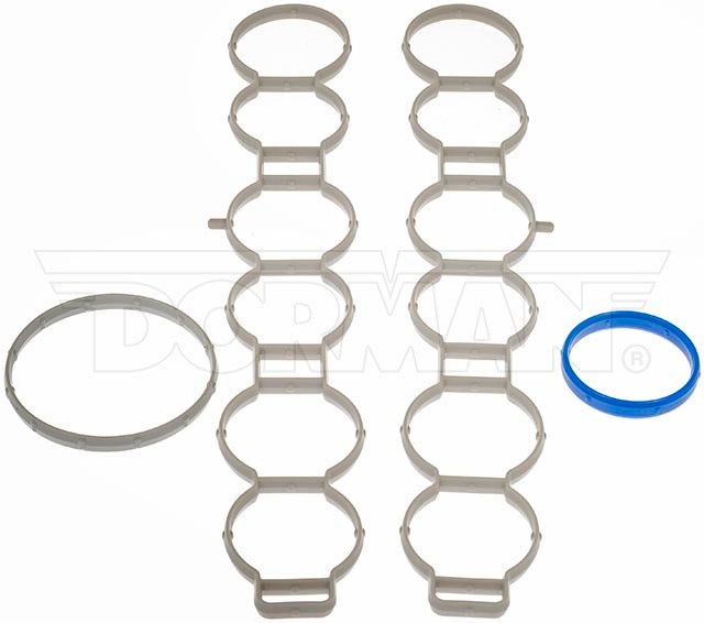 Dorman (Oe Solutions) 615-311g Intake Manifold Gasket||615-311g_1.Jpg||86||d18615311g||1686382