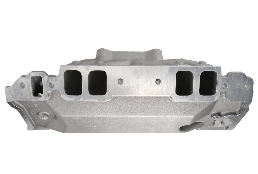 Product of Dart 41125000 Intake Manifold