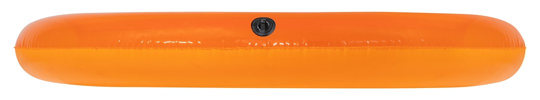 Airhead Ahpf-067 Float Tube||ahpf-067_Llama Float_Studio_Side.Jpg||91||a4mahpf067||1093058