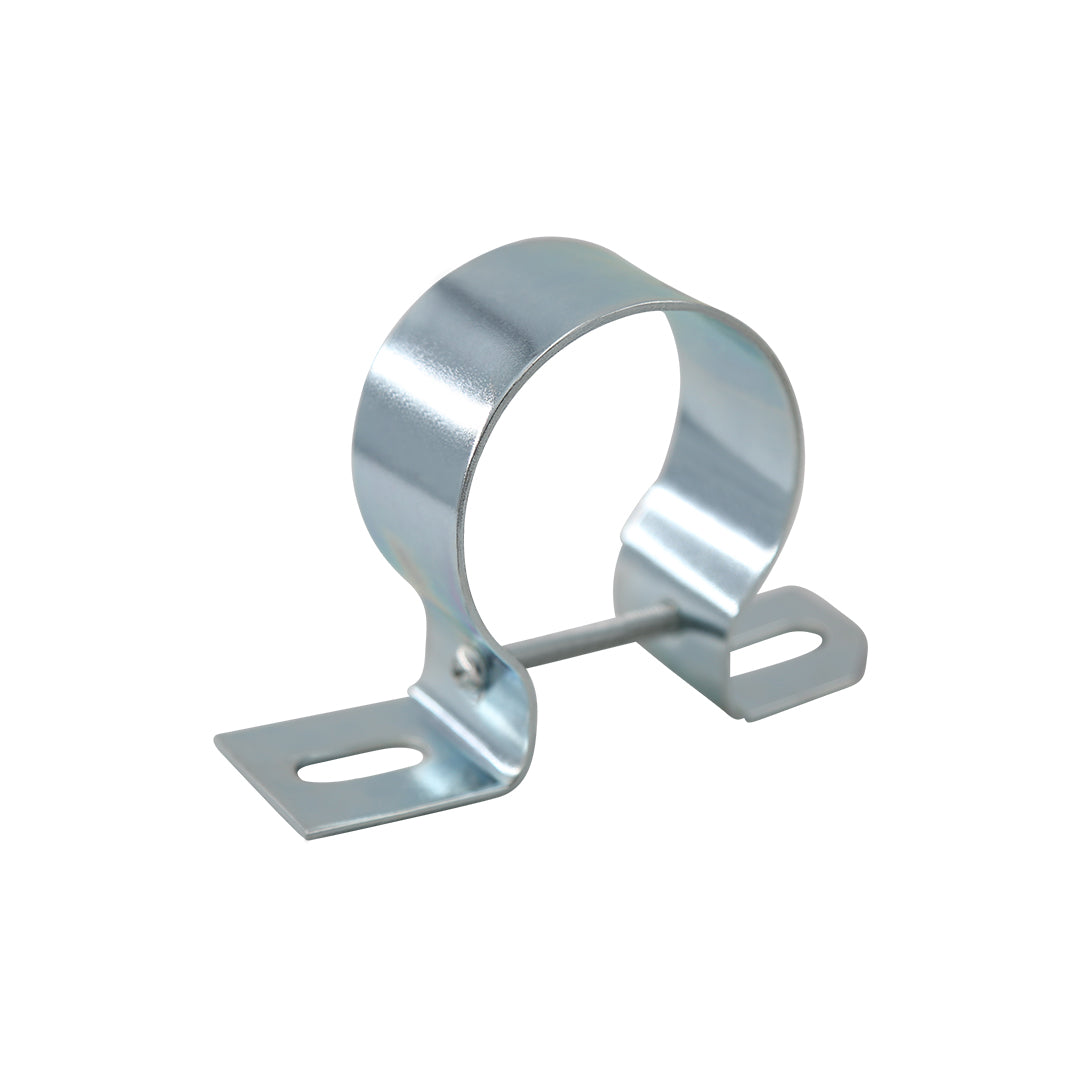 Product of Pertronix 10001 Ignition Coil Mounting Bracket