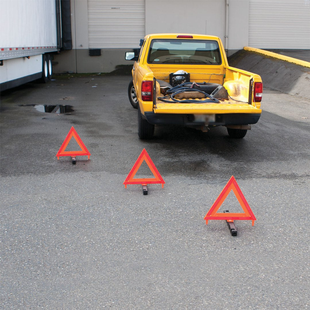 Performance Tool W1498 Emergency Reflector Kit||w1498_6.Jpg||91||ptlw1498||1574798