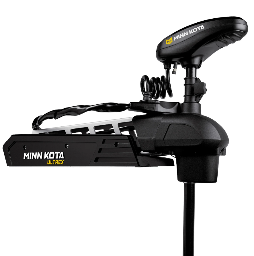 Minn Kota 1368828 Trolling Motor||1368828_1.Png||86||min1368828||1838787