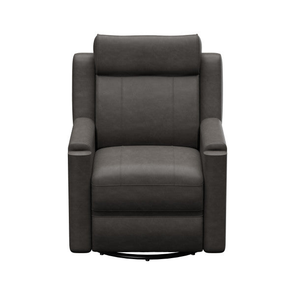 Lippert Components 2024044210 Chair||2024044210_1.Jpg||86||m6v2024044210||1695961