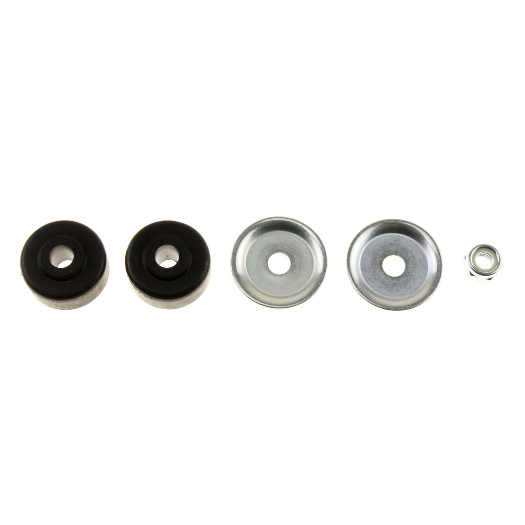 Bilstein 24-013284 Shock Absorber||24-013284_2.Jpg||86||b5224013284||877547