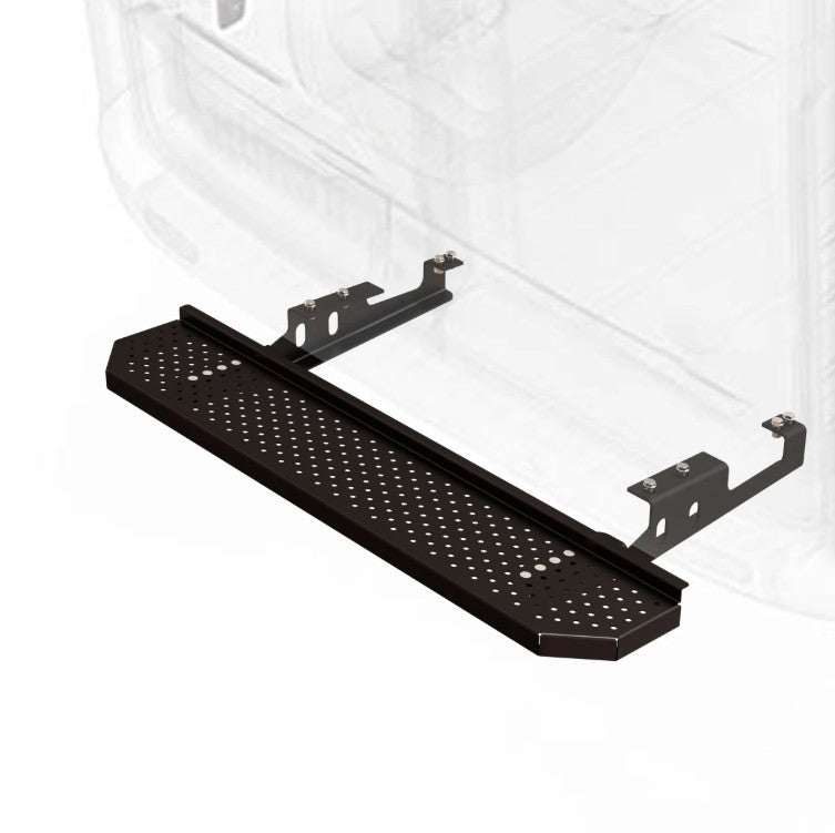 Legend Fleet Gm0296-Jl1.Rs Truck Step||gm0296-Jl1.Rs.Jpg||85||lfsm0296jl1rs||1726246