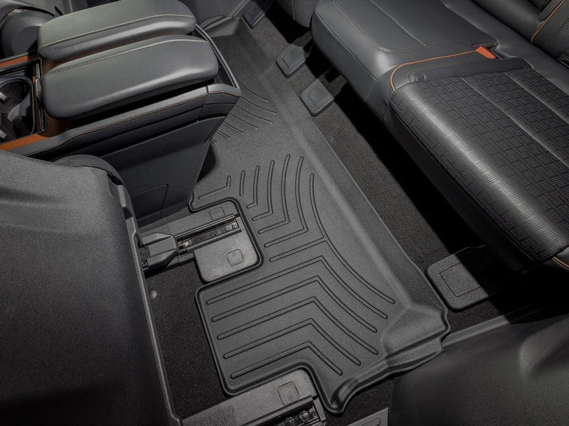 Weathertech (Usa) 4419488 Floor Liner||4419488_7.Jpg||92||w244419488||2473016