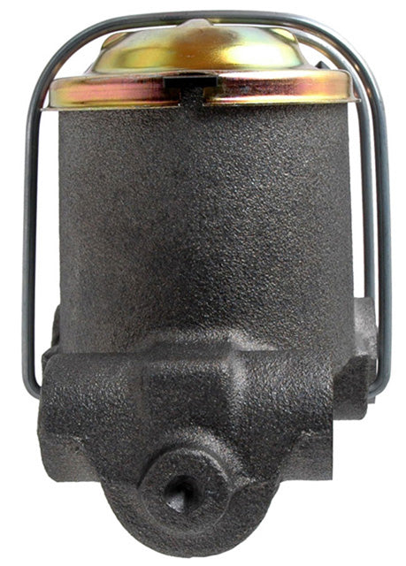 Raybestos Brakes Mc39195 Brake Master Cylinder||mc39195-3.Jpg||87||r42mc39195||1122004