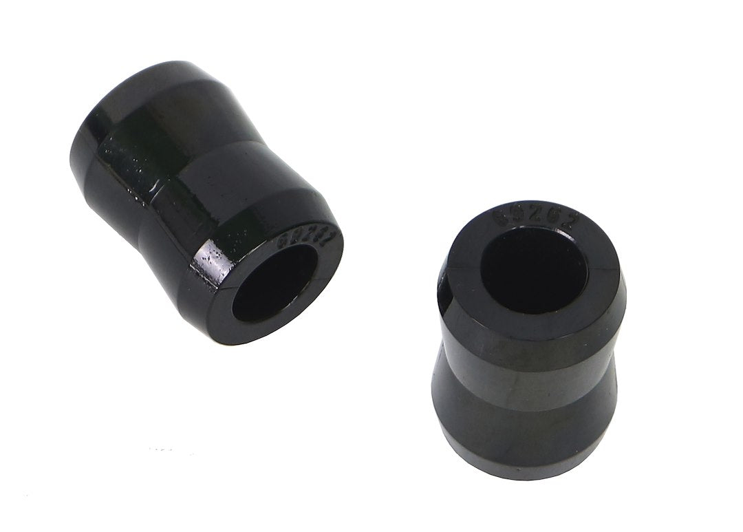 Whiteline W33370 Shock Absorber Mount Bushing||w33370-3.Jpg||87||wlnw33370||1634982
