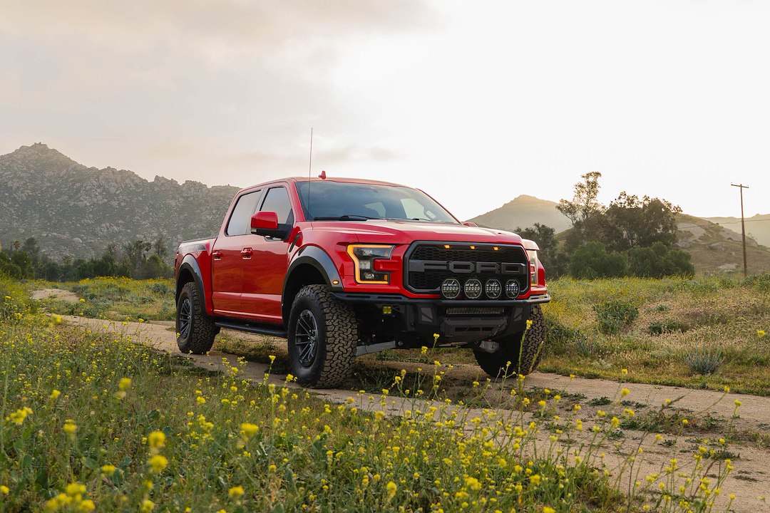Dv8 Offroad Fbfr1-01 Bumper||fbfr1-01_13.Jpg||95||dv8fbfr101||2215062