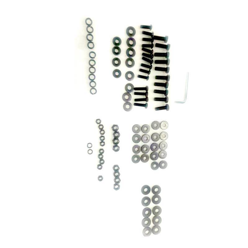 Black Horse Offroad 17fo35ma Grille Guard||17fo35ma_2.Jpeg||86||blk17fo35ma||1683640
