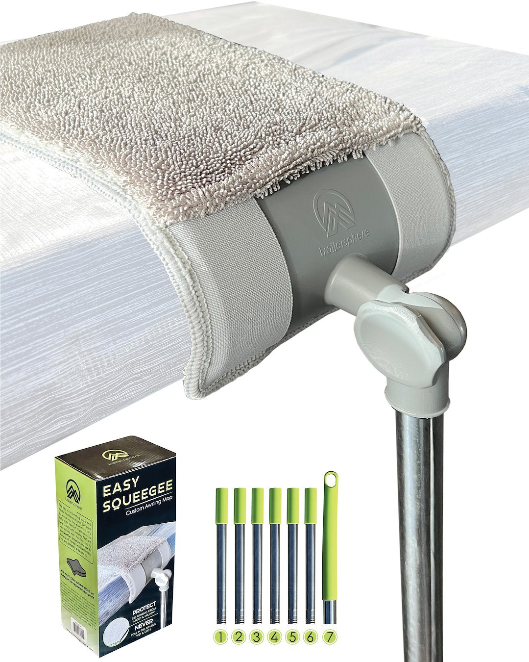 Trailersphere Esam01 Awning Mop||esam01.Jpg||85||t4cesam01||861423