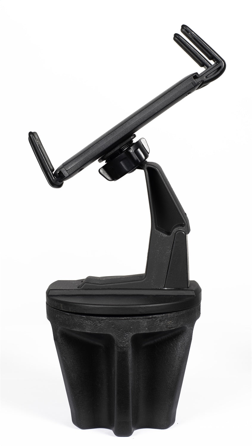 Product of Daystar Ku81001bk Ipod/ Iphone/ Smartphone Mount