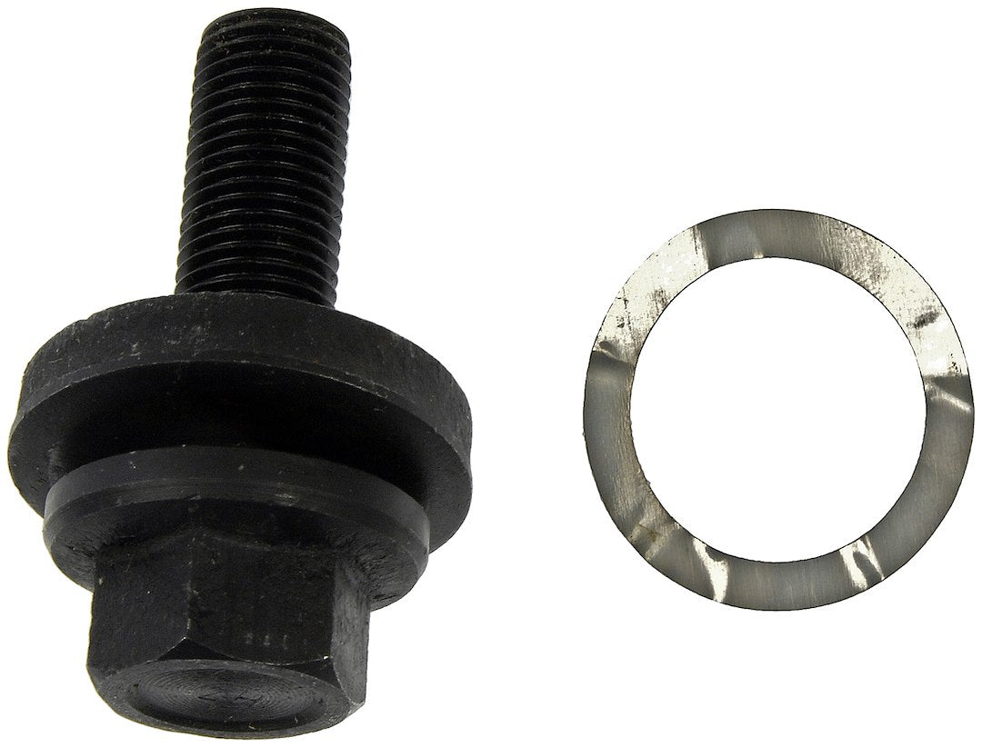 Dorman (Oe Solutions) 594-318 Harmonic Balancer||||92||d18594318||1894071