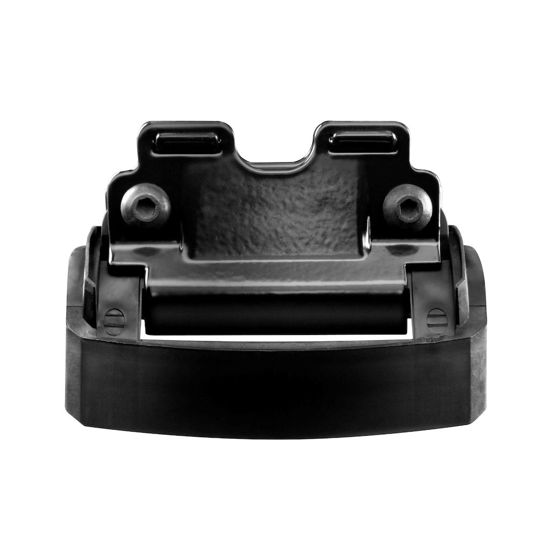 Product of Thule KIT3113 Roof Rack Mounting Kit - Set Of 4