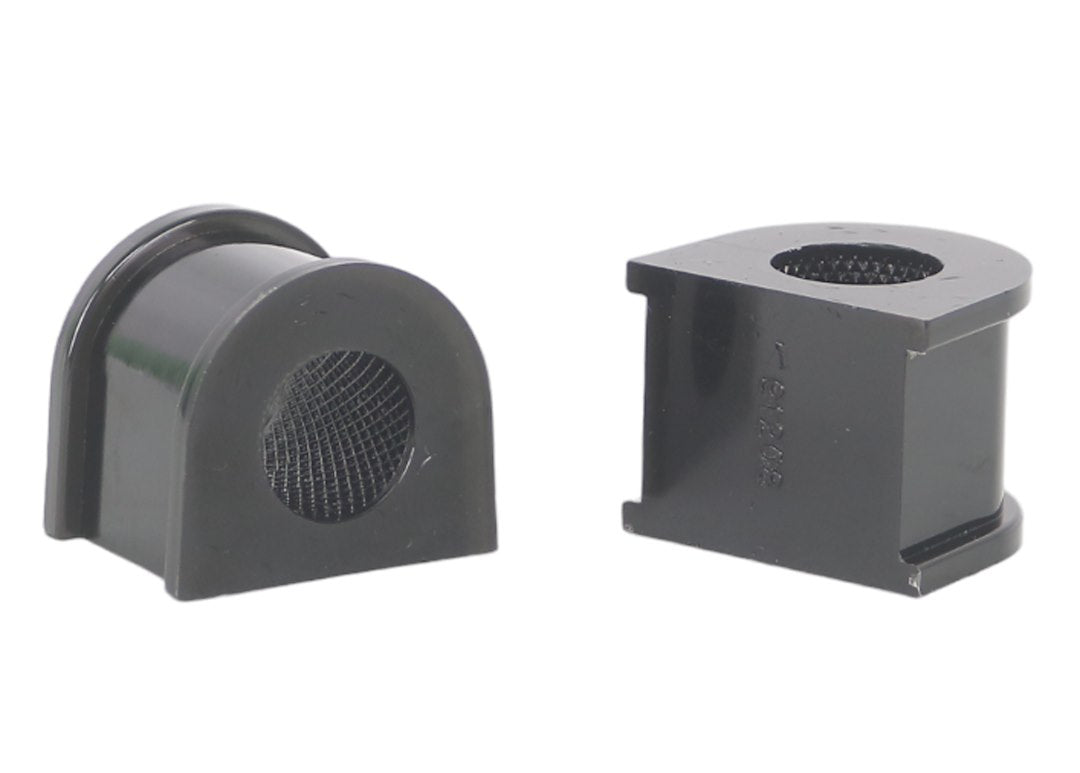 Product of Whiteline W23810 Stabilizer Bar Mount Bushing