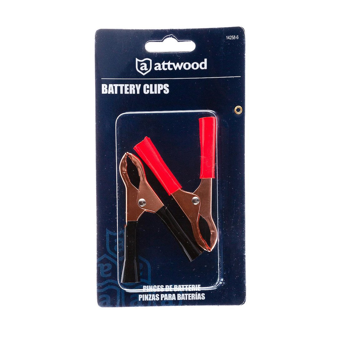 Attwood Marine 14258-6 Battery Cable Clamp||14258-6_Package-0015-Edit.Jpeg||88||a7j142586||1649901