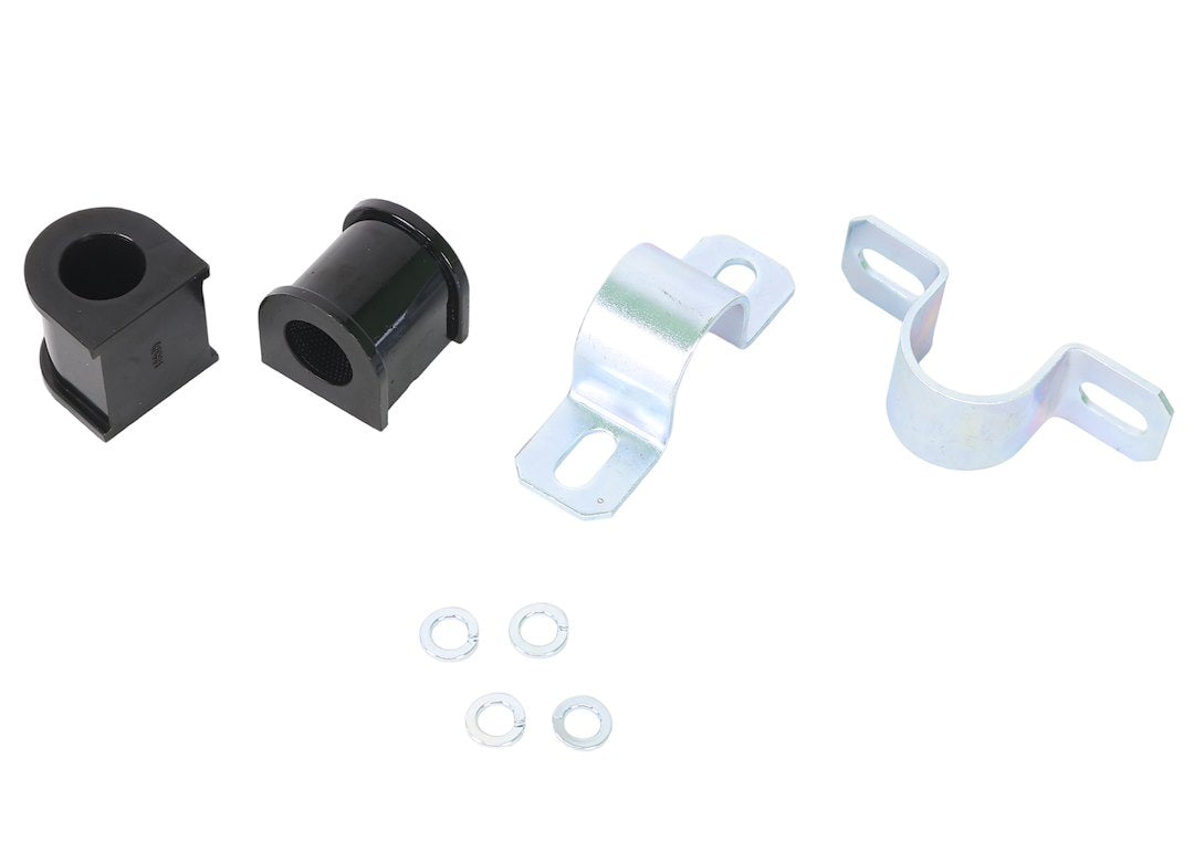 Whiteline W23815 Stabilizer Bar Mount Bushing||w23815-3.Jpg||87||wlnw23815||1634970