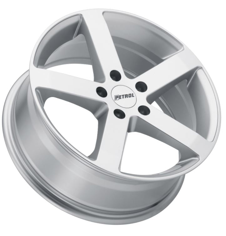 Petrol 1770p3b385115s76 Wheel||p3b_Gloss Silver_2.Jpg||87||a783b38115s76||1582193