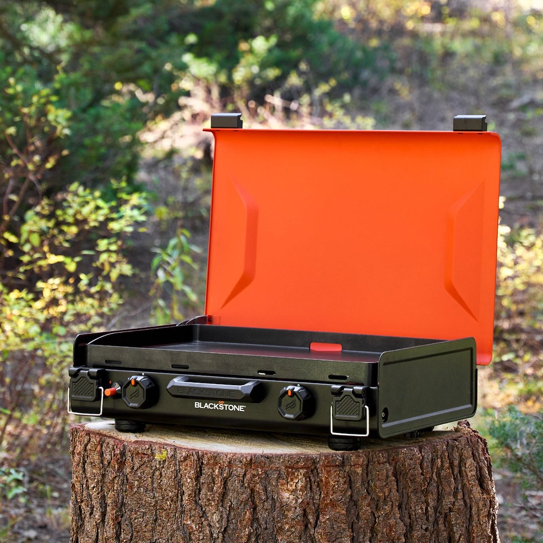 Blackstone 2363 Griddle||2363_5.Jpg||90||n6v2363||2471071