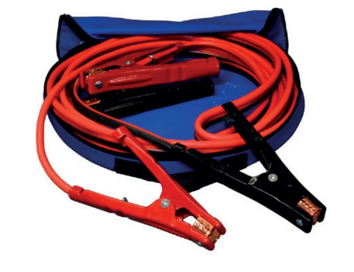 Allstart 563 Battery Jumper Cable||563.Jpg||85||all563||1473744
