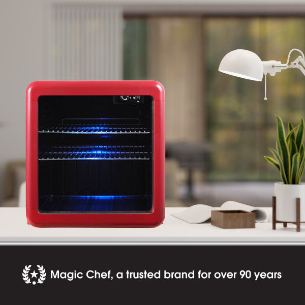 Magic Chef Mcb17chr Refrigerator||mcb17chr_13.Jpg||95||mgcmcb17chr||1497674