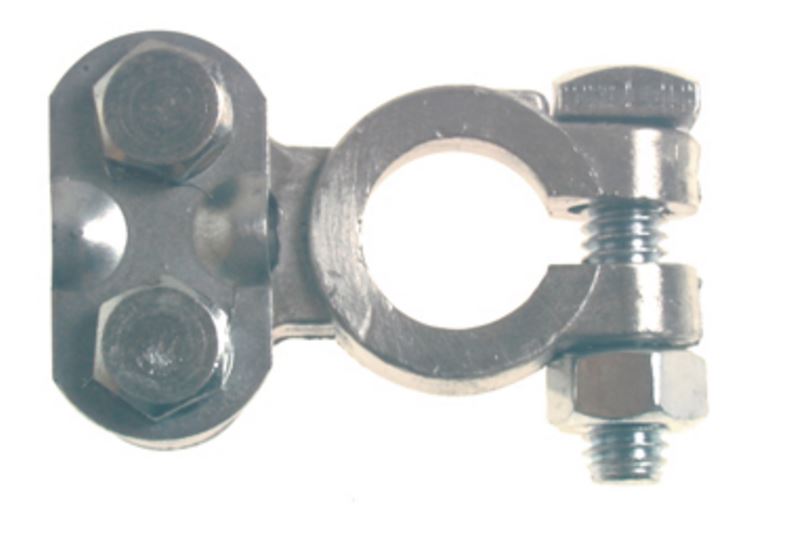 Product of East Penn 00147 Battery Terminal