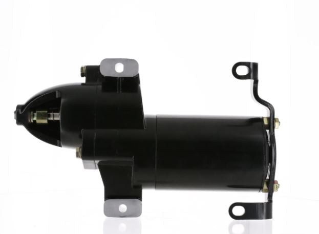 Product of Arco Marine 5387 Starter