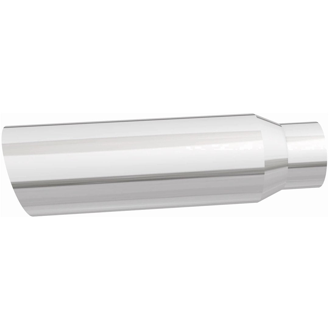 Magnaflow Performance 35205 Exhaust Tail Pipe Tip||35205_Side.Jpg||87||m6635205||1581333