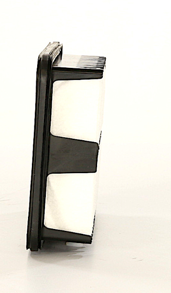 Product of Wix Filters 49480 OEM Disposable Air Filter