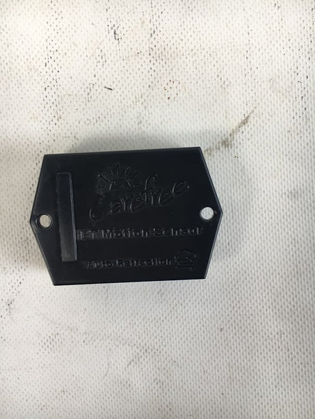 Product of Carefree Rv R060808-001 Awning Motion Detection Retractor