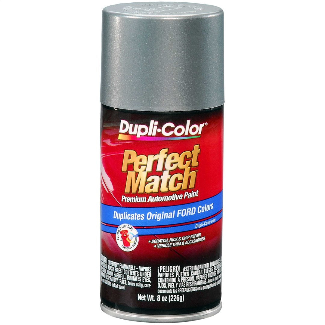 Vht/ Duplicolor Bfm0225 Touch-Up Paint||dplbfm0225.Jpg||85||s24bfm0225||978353