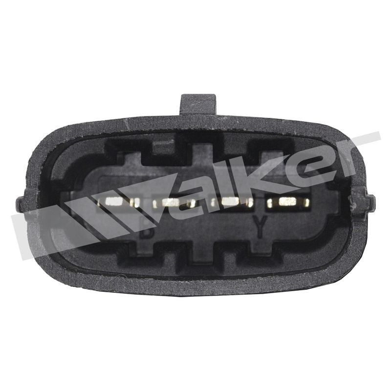 Product of Walker Products 225-1247 Manifold Absolute Pressure Sensor