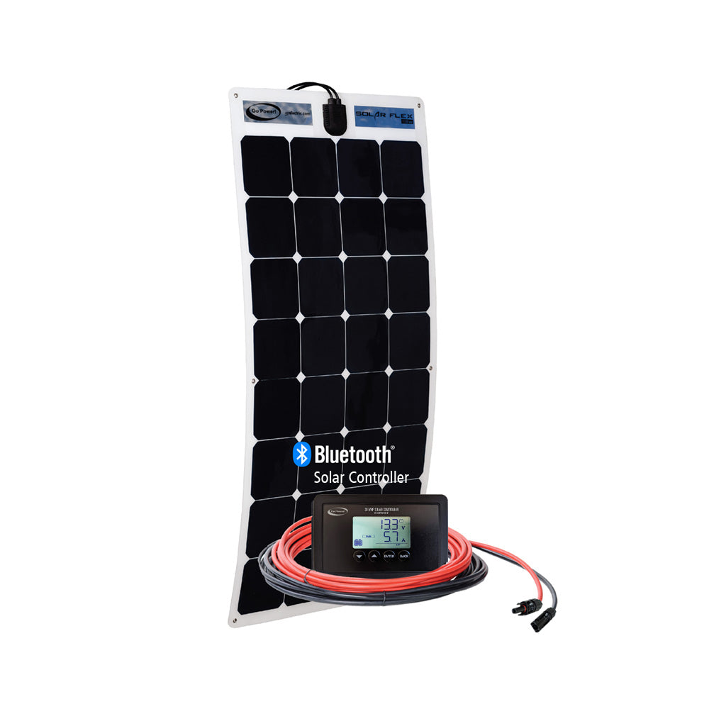 Go Power Gp-Flex-110 Solar Kit||gp-Flex-110.Jpg||85||g7583304||1020621